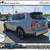 2023 Kia Telluride SX Limited | 360 degree Camera | Digital Rear view 7 thumbnail