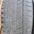 2 used goodyear tires,  235 60 18 3 thumbnail