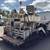 Terex Cedar Rapids CR352L Paving Machine 6 thumbnail