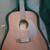 2002 Martin D-15 w/LR Baggs Anthem Pickup 1 thumbnail