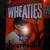 Nine boxes of Wheaties Michael Jordan Joe Namath Joe Torre Arnold Palm 6 thumbnail
