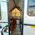2016 Flagstaff Classic A-frame folding camper 9 thumbnail