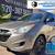 2013 Hyundai Tucson GL Sport Utility 4D 1 thumbnail