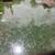 FERTILIZER 2 thumbnail