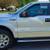 2013 Ford F150 XLT Super Cab Very Clean 10 thumbnail