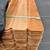 Dog Eared Western Cedar Pickets $3 1 thumbnail