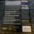 Microsoft Flight Simulator for Pilots Real World Training Book 2 thumbnail