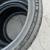 (2) 315 30 21 Michelin Tires 3 thumbnail