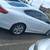2016 Chrysler 200 Limited - Stylish & Well-Maintained Gem 3 thumbnail