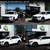 2020 Honda Odyssey EXL EX L EX-L 15 thumbnail