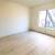 Private Bedroom for shoin a 4 bedroom apartment near GG Park and Beach 2 thumbnail