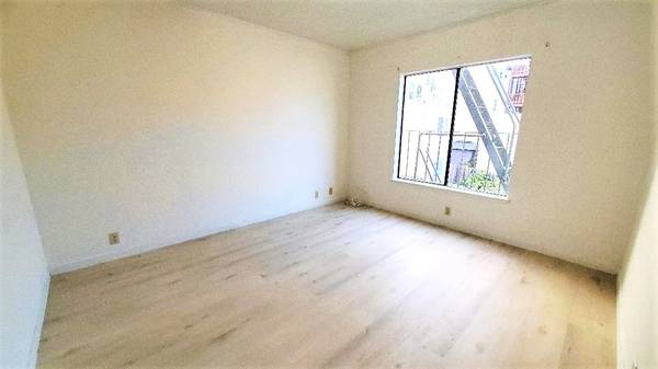 $900 / 150ft2 - Private Bedroom for shoin a 4 bedroom apartment near GG Park and Beach (richmond / seacliff)63938500902530121