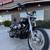 2011 Harley-Davidson® Dyna Glide FXDC - Dyna Super Glide Custom V Twin 2 thumbnail