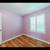 Luxury 2-Bedroom, 1-Bath Apartment for Rent in Prime Fort Lee Location 5 thumbnail