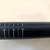Pivot Phoenix Team Low Rise Carbon handlebars -780mm, 20mm rise, 201gr 3 thumbnail