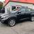 Low Miles 2015 Kia Sportage LX AWD Bluetooth Extra Clean Warranty 7 thumbnail