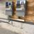 Electrical Services 11 thumbnail