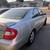 2003 Toyota Camry SE v6 2 thumbnail