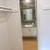 Pet Friendly & Upgraded 2B in Alameda + *1-MONTH Rent FREE! 11 thumbnail