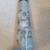 Mustache stainless steel water bottle 1 thumbnail