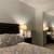 Furnished Resort-Style Living in Gated Community – Female Only 3 thumbnail