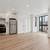 Brand New Construction; Bright Space w/ A/C and In-Unit Laundry 1 thumbnail
