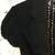 Stoosh Casual Women's Dress Coat 6 thumbnail