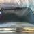 Vintage MCM Ottoman/Footrest 12 thumbnail
