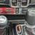 2022 Jeep Wrangler Unlimited Rubicon Call (303) 951-6769 13 thumbnail