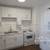 Hermosa Sun-filled One Bedroom *Income Guidelines Apply 2 thumbnail