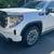 2025 Gmc Sierra 1500 Denali Ultimate 4WD Super Cruise 5 thumbnail