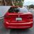2018 BMW 3 Series Red Great Price**WHAT A DEAL* 6 thumbnail