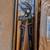 Irwin 1 1/4" inch drill bit w 12" locking slip joint pliers new 2 thumbnail