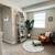 Stunning 3 bed/2.5 bath townhome in Lake Nona! 13 thumbnail