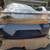 Bumper Painting / Repair / Scratches/ Dents BodyWork 9 thumbnail