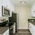 $1,950.00 1 BEDROOM 1 BATHROOM READY TO MOVE IN!! 3 thumbnail
