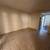 1 Bed 1 Bath Apartment with Parking 3 thumbnail