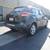2019 Nissan Kicks S HB 4 DOOR 4-Door Wagon 6 thumbnail