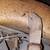 Antique Safety helmet 5 thumbnail