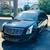 Hearse  and Limousine Fleet with  mortuary equipment 4 thumbnail
