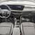 2024 Buick Encore GX AWD All Wheel Drive Sport Touring SUV 15 thumbnail