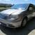 2015 Chrysler Town and Country Touring Pentastar 3.6L V6 283hp 1 thumbnail