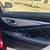 2022 Infiniti Q50 Luxe 4dr Sedan 23 thumbnail