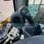 2020 CAT 279D3 Skid Steer 11 thumbnail