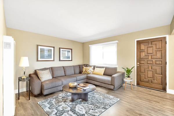 $2,395 / 1br - One Bedroom Ready For Immediate Move In, Stop By Today! (santa clara)63682813775489121