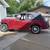 1949 Willys JEEPSTER / TRADE? 8 thumbnail
