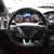 2016 Ford Focus 5dr HB RS 22 thumbnail