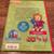 ♥ ♥ ♥ DANIEL TIGER'S 5 MINUTE STORIES  ~ BIG BOOK of 5 MINUTE STORIES 2 thumbnail