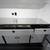 2025 ATC Trailers ROM 550 28 Configurable Car Hauler 13 200 GVWR - F23 21 thumbnail