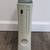 Xbox 360 Console with controllers, cables and games 3 thumbnail